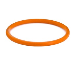 Joint silicone I.18 de rechange pour machines expresso Ascaso 57 mm