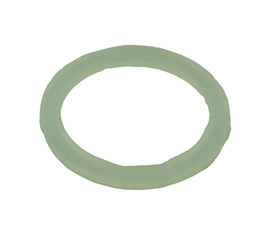 Joint de groupe pour machine expresso AIRCRAFT AF850 + AX855