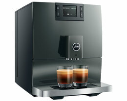 design c3 jura piano inox