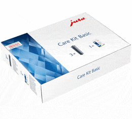Kit entretien Basic - JURA