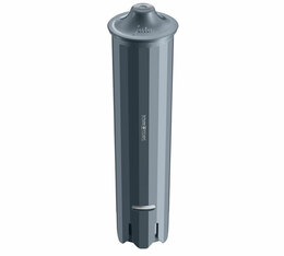 cartouche filtrante jura claris smart