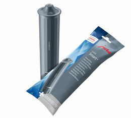 Jura Claris Smart+ 24233 Water Filter