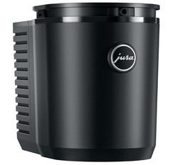 Cool Control 1L Black - Jura 