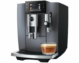 JURA - E10 profil