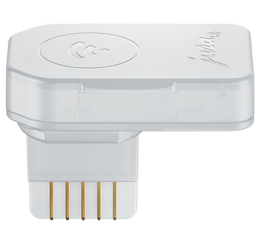 Wi-Fi Connect V2 (EA) pour Machine à café JURA