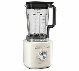 Blender K200 5KSB2073EPL Porcelaine 2,1L - KitchenAid