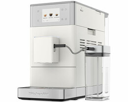 KITCHENAID KF4 5KES8454EPL carafe