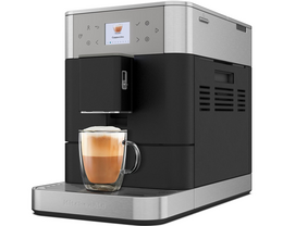 kf6 kitchenaid contenant