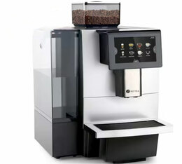 Kottea CK500 Pro 1 - Parfait état