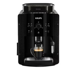 KRUPS - Machine auto YY3957FD - Très bon état