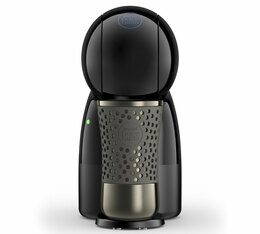 krups machine capsules dolce gusto