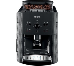 KRUPS YY3957FD - Parfait état