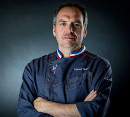 cafe en grain lagrange le cing bio 200g