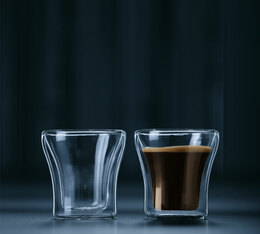 bodum assam 10cl double paroi