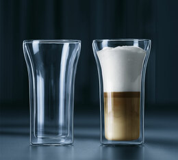 assam x6 verres bodum assam 40cl