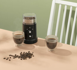 verre bodum pavina 25cl