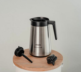 thermos moccamaster KBGT