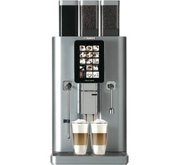 Saeco Nextage Master Top Pack Pro