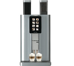 Location Saeco Nextage Master Horeca : sur 36 mois