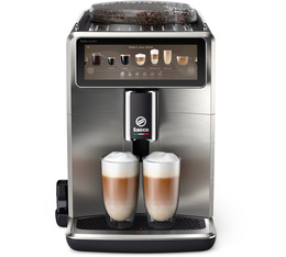 Module Electronique pour Machine à Café Saeco