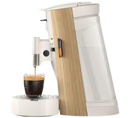 pack petit dejeuner bouilloire grille pain et cafetiere capsules