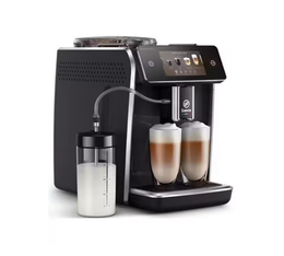 Machine automatique SM6680/00 - SAECO - Très bon état