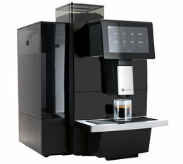 Kottea CK502 Pro - PLUTON