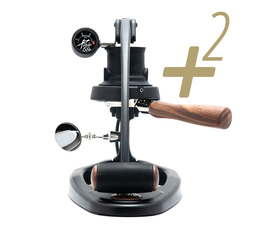 Machine Expresso à levier - Flair 58 Plus 2 - Flair - Très bon état