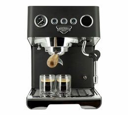 Machine expresso AIRCRAFT Rafale AX855