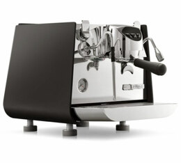 Machine expresso professionnelle Eagle One Prima EXP 1GR Noir - Pure Brew - Victoria Arduino