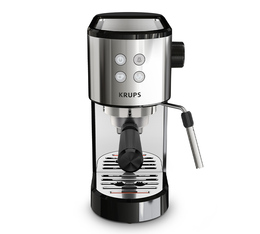 Machine expresso KRUPS Virtuoso Essential XP441810