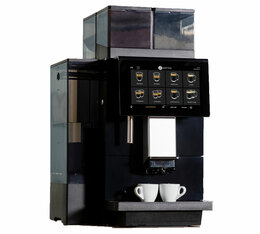 Kottea CK720 Neptune - Réseau d'eau + Pack pro