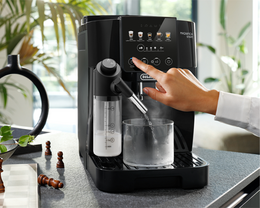 DELONGHI Magnifica Start FEB 2291.B entretien