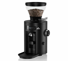 Moulin - X54 avec trémie 250g - Noir MAHLKONIG - Très bon état