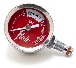 Manomètre - Flair Espresso