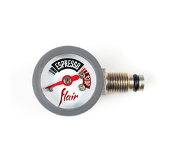 Flair NEO Flex Pressure Gauge