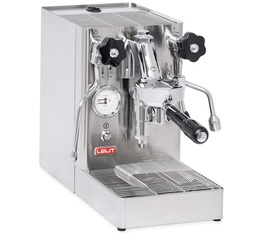 Lelit Pro Line - MaraX PL62X - Très bon état