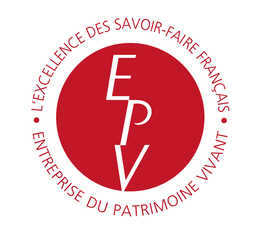 epv lagrange coffee beans