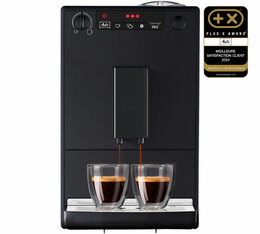 e950 22 melitta 2024