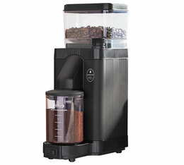 Moulin à café - KM5 - Noir - Moccamaster - Très bon état