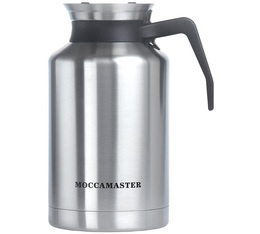 Verseuse isotherme pour CDT Grand 1.8L & Thermoserve - Moccamaster