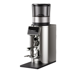 Moulin à café ROCKET ESPRESSO Gravo Chrome