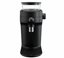 Moulin à café MAHLKONIG X64 SD Single Dose Noir 