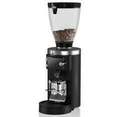 Moulin professionnel - E65SGBW - Mahlkoening - Parfait état