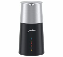 Jura - Milchaufschäumer Hot & Cold
