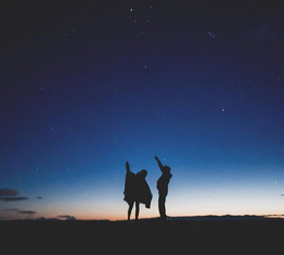 tumbler isotherme 47cl Hydro Flask 