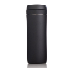 cafetiere a piston nomade espro