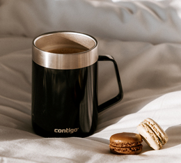 Mug contigo Streeterville