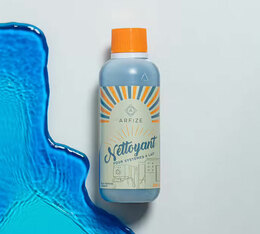 nettoyant lait arfize