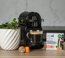 capsules nettoyages caffenu